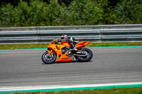 Brno;event-digital-images;motorbikes;no-limits;peter-wileman-photography;trackday;trackday-digital-images